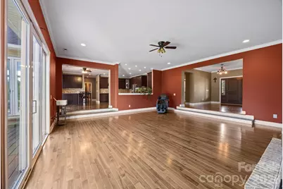 255 Woodlea Court, Mooresville, NC 28115 - Photo 13