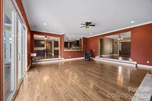 255 Woodlea Ct, Mooresville, NC 28115 - Photo 13