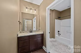 255 Woodlea Ct, Mooresville, NC 28115 - Photo 31