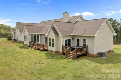 255 Woodlea Court, Mooresville, NC 28115 - Photo 7