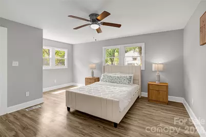 1102 N Church Street, Salisbury, NC 28144 - Photo 11