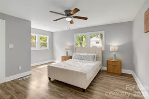 1102 N Church St, Salisbury, NC 28144 - Photo 11