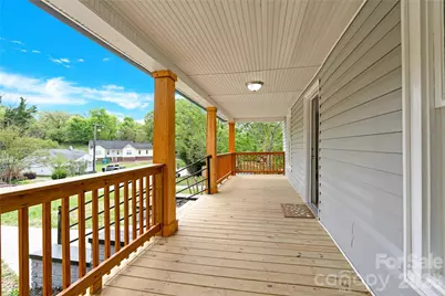 1102 N Church Street, Salisbury, NC 28144 - Photo 21