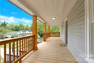 1102 N Church St, Salisbury, NC 28144 - Photo 21