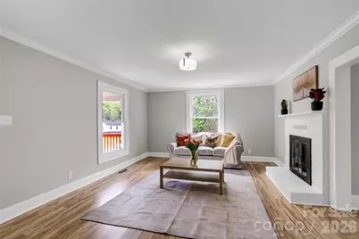 1102 N Church Street, Salisbury, NC 28144 - Photo 3