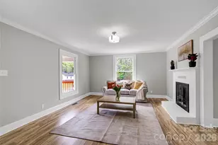 1102 N Church St, Salisbury, NC 28144 - Photo 3