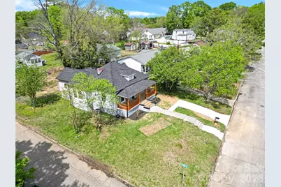 1102 N Church Street, Salisbury, NC 28144 - Photo 19