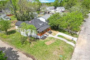 1102 N Church St, Salisbury, NC 28144 - Photo 19