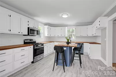 1102 N Church Street, Salisbury, NC 28144 - Photo 5