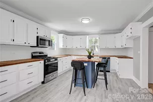 1102 N Church St, Salisbury, NC 28144 - Photo 5