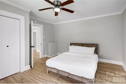 1102 N Church Street, Salisbury, NC 28144 - Photo 15