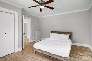 1102 N Church St, Salisbury, NC 28144 - Photo 15