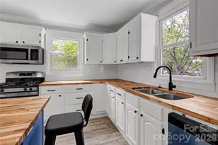 1102 N Church St, Salisbury, NC 28144 - Photo 7