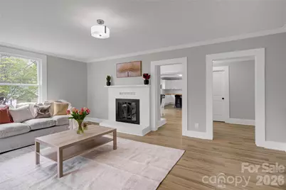 1102 N Church Street, Salisbury, NC 28144 - Photo 9