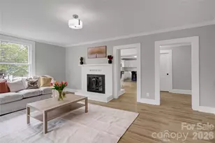 1102 N Church St, Salisbury, NC 28144 - Photo 9