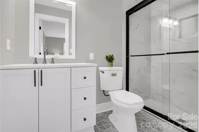 1102 N Church Street, Salisbury, NC 28144 - Photo 13