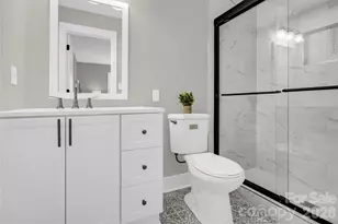 1102 N Church St, Salisbury, NC 28144 - Photo 13