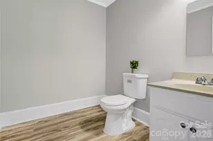 1102 N Church St, Salisbury, NC 28144 - Photo 17