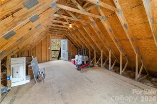 628 Brush Creek Rd, Fairview, NC 28730 - Photo 39