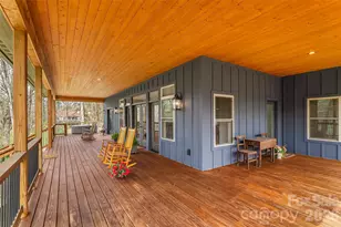 628 Brush Creek Rd, Fairview, NC 28730 - Photo 39