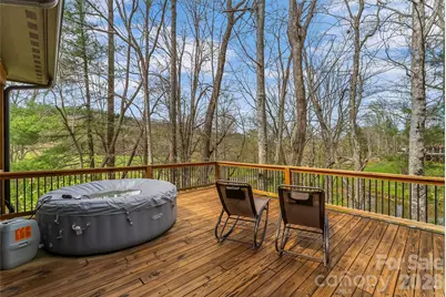 628 Brush Creek Road, Fairview, NC 28730 - Photo 41