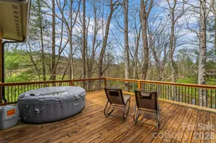628 Brush Creek Rd, Fairview, NC 28730 - Photo 41