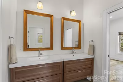 628 Brush Creek Road, Fairview, NC 28730 - Photo 27