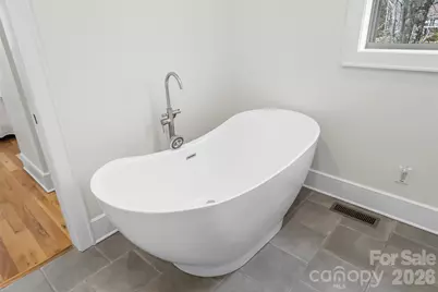 628 Brush Creek Road, Fairview, NC 28730 - Photo 23