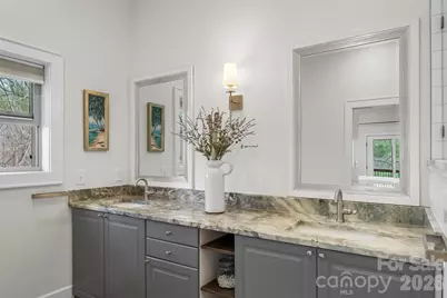 628 Brush Creek Road, Fairview, NC 28730 - Photo 21