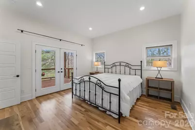 628 Brush Creek Road, Fairview, NC 28730 - Photo 19