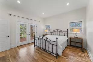 628 Brush Creek Rd, Fairview, NC 28730 - Photo 19