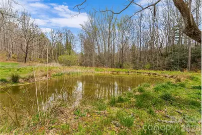 628 Brush Creek Road, Fairview, NC 28730 - Photo 3