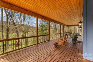 628 Brush Creek Rd, Fairview, NC 28730 - Photo 3