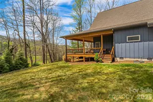 628 Brush Creek Rd, Fairview, NC 28730 - Photo 35