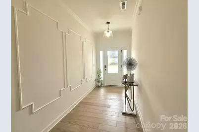 3934 Zinnia Drive, Harrisburg, NC 28075 - Photo 3