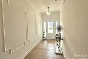 3934 Zinnia Dr, Harrisburg, NC 28075 - Photo 3