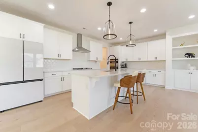3934 Zinnia Drive, Harrisburg, NC 28075 - Photo 11