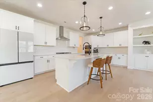 3934 Zinnia Dr, Harrisburg, NC 28075 - Photo 11