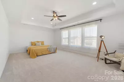 3934 Zinnia Drive, Harrisburg, NC 28075 - Photo 27
