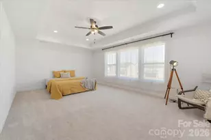 3934 Zinnia Dr, Harrisburg, NC 28075 - Photo 27
