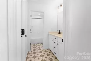 3934 Zinnia Dr, Harrisburg, NC 28075 - Photo 23