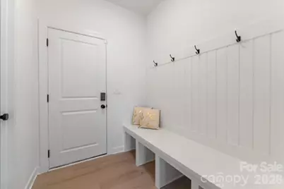 3934 Zinnia Drive, Harrisburg, NC 28075 - Photo 15