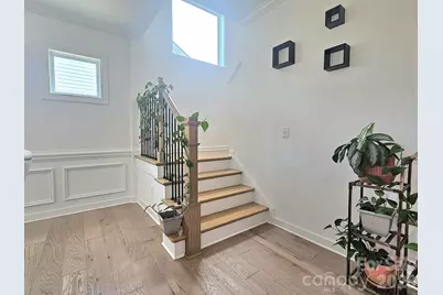 3934 Zinnia Drive, Harrisburg, NC 28075 - Photo 7