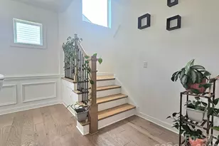 3934 Zinnia Dr, Harrisburg, NC 28075 - Photo 7