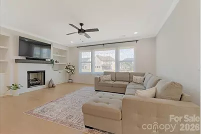 3934 Zinnia Drive, Harrisburg, NC 28075 - Photo 1