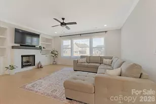 3934 Zinnia Dr, Harrisburg, NC 28075 - Photo 1
