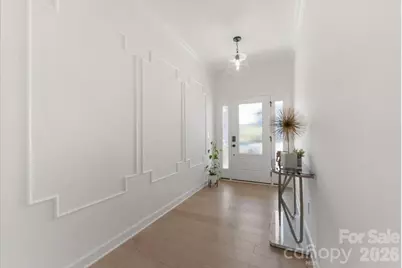 3934 Zinnia Drive, Harrisburg, NC 28075 - Photo 5