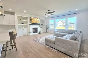 3934 Zinnia Dr, Harrisburg, NC 28075 - Photo 5