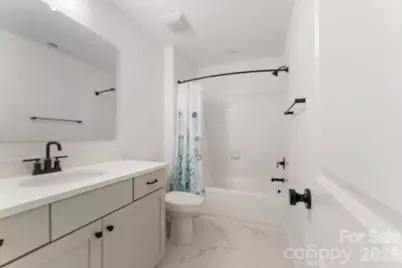3934 Zinnia Drive, Harrisburg, NC 28075 - Photo 21