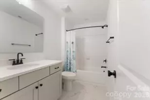 3934 Zinnia Dr, Harrisburg, NC 28075 - Photo 21